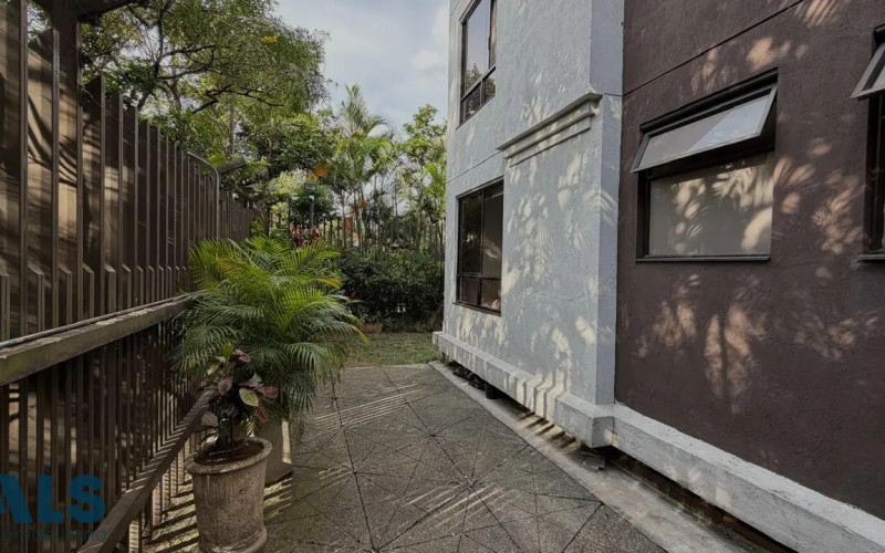 Apartamento en Medellín en Astorga