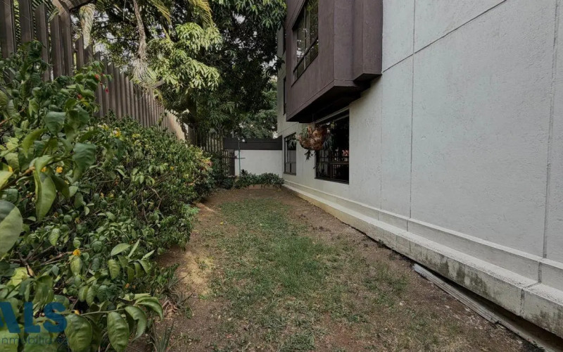 Apartamento en Medellín en Astorga