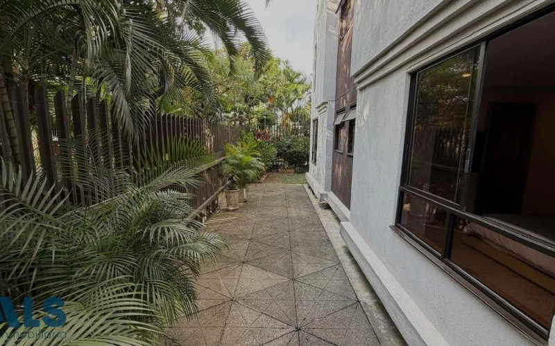 Apartamento en Medellín en Astorga