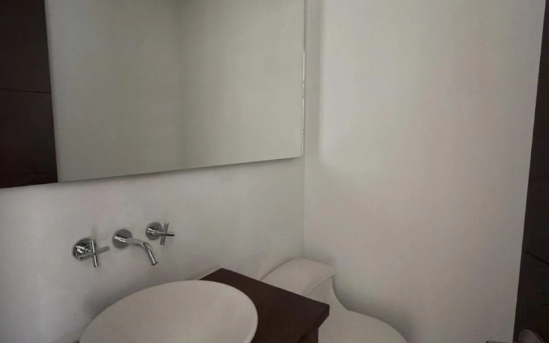 Apartamento en Medellín en Loma de los Parra