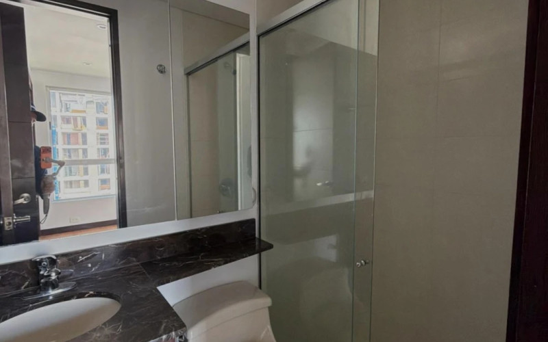 Apartamento en Medellín en Loma de los Parra