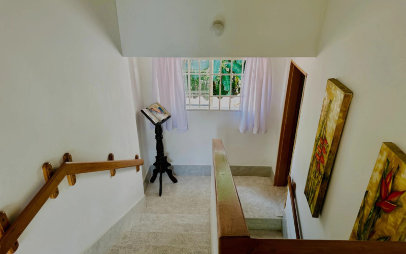 Finca Recreativa en San Jerónimo en Rural