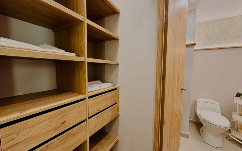 Apartamento en Sabaneta en Alto de Las Flores