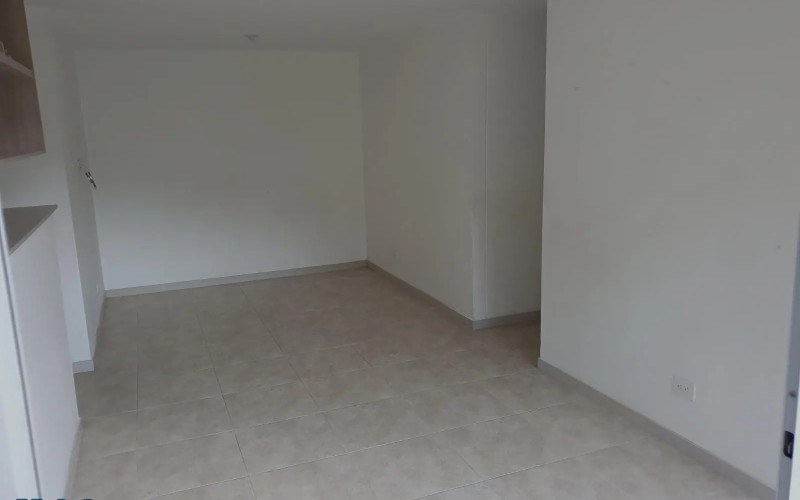 Apartamento en Envigado en La Cuenca