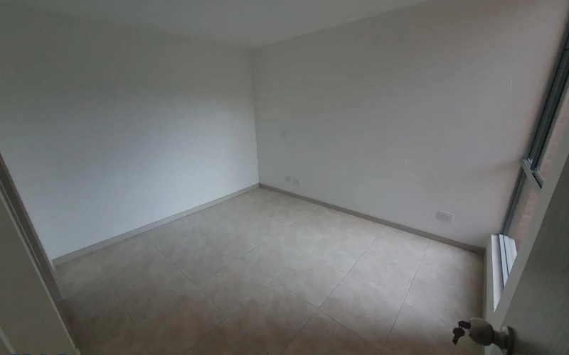 Apartamento en Envigado en La Cuenca