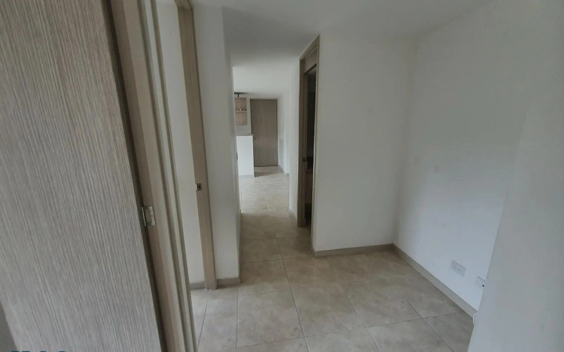 Apartamento en Envigado en La Cuenca