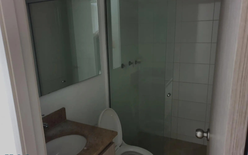 Apartamento en Envigado en La Cuenca