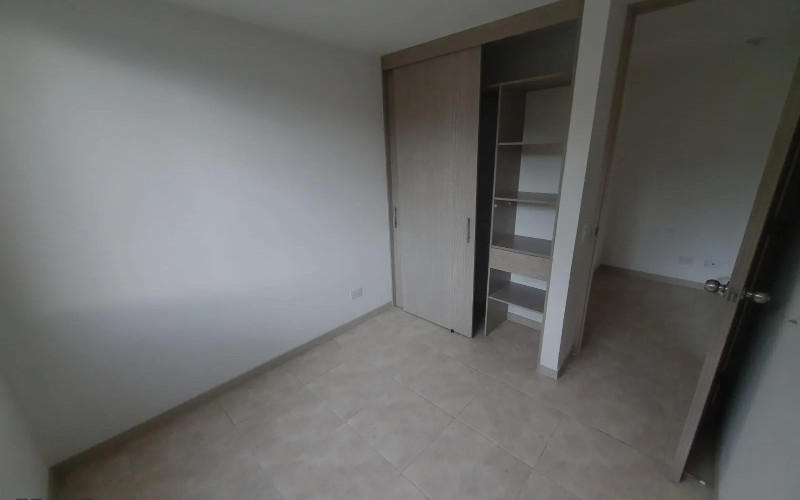 Apartamento en Envigado en La Cuenca