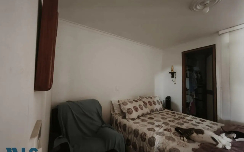 Apartamento en Medellín en Laureles