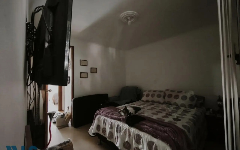 Apartamento en Medellín en Laureles