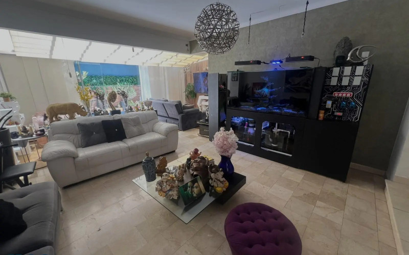Casa en Medellín en El Tesoro