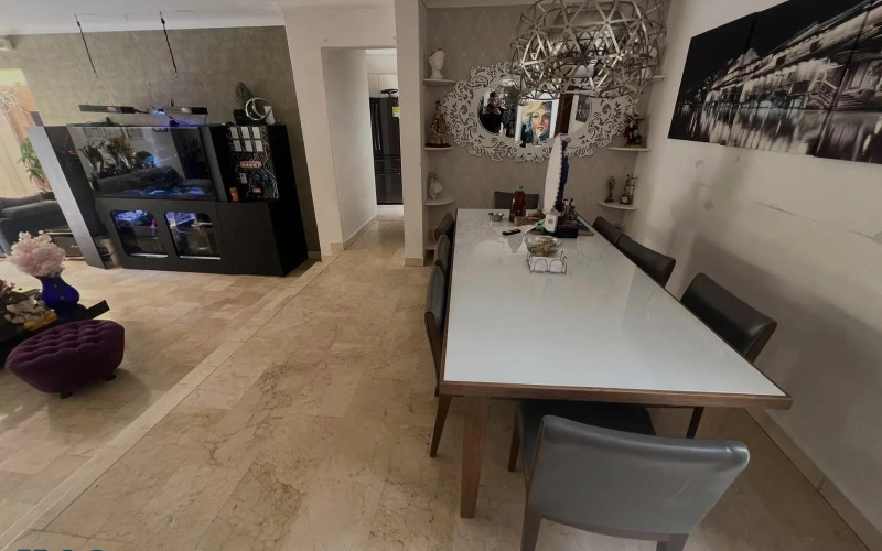 Casa en Medellín en El Tesoro