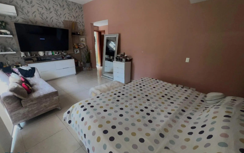 Casa en Medellín en El Tesoro