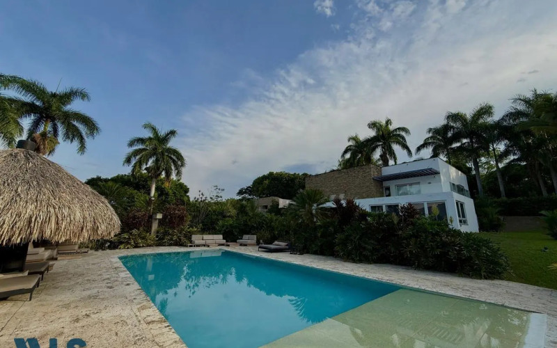 Finca Recreativa en San Jerónimo en Urbano