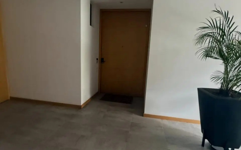 Apartamento en Medellín en San Lucas