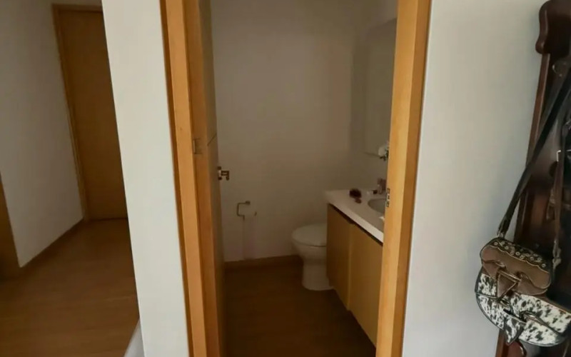 Apartamento en Medellín en San Lucas