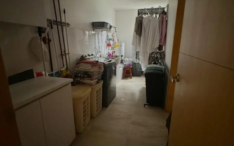 Apartamento en Medellín en San Lucas
