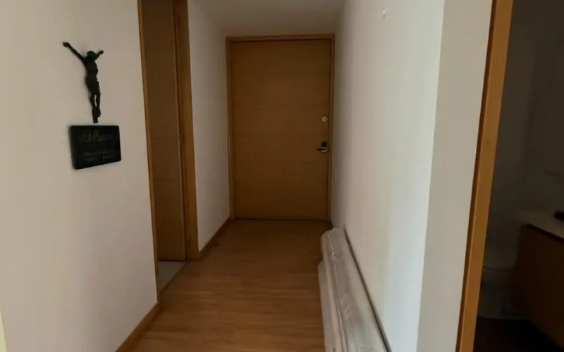 Apartamento en Medellín en San Lucas