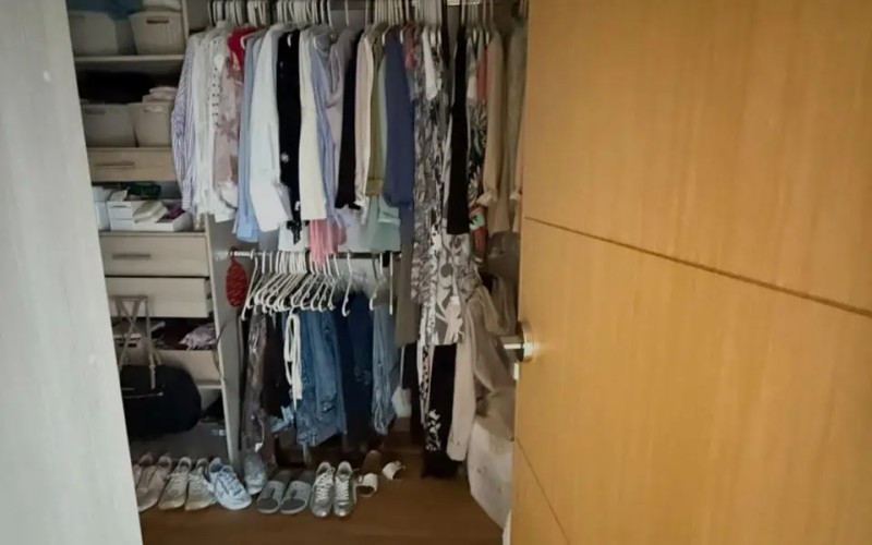 Apartamento en Medellín en San Lucas