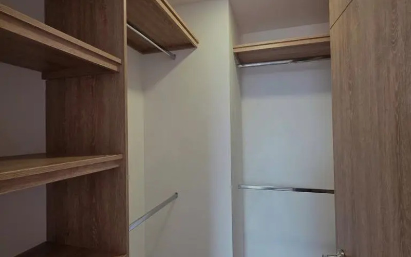 Apartamento en Medellín en Estadio