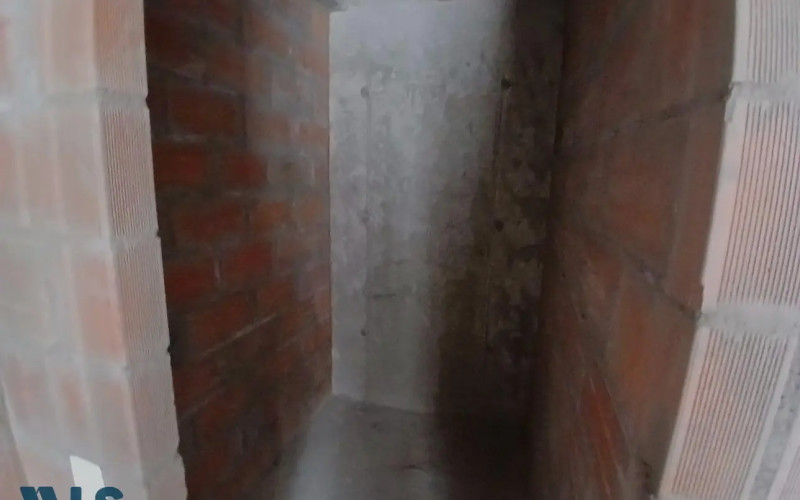 Apartamento en Sabaneta en Loma de San Jose