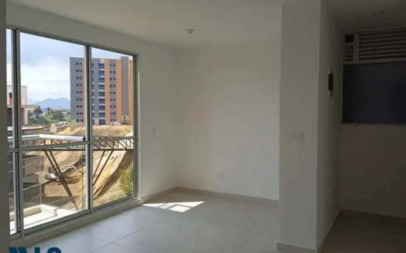 Apartamento en Rionegro en V. Fontibon 