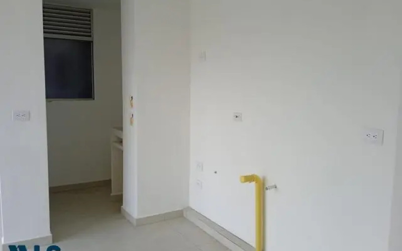 Apartamento en Rionegro en V. Fontibon 