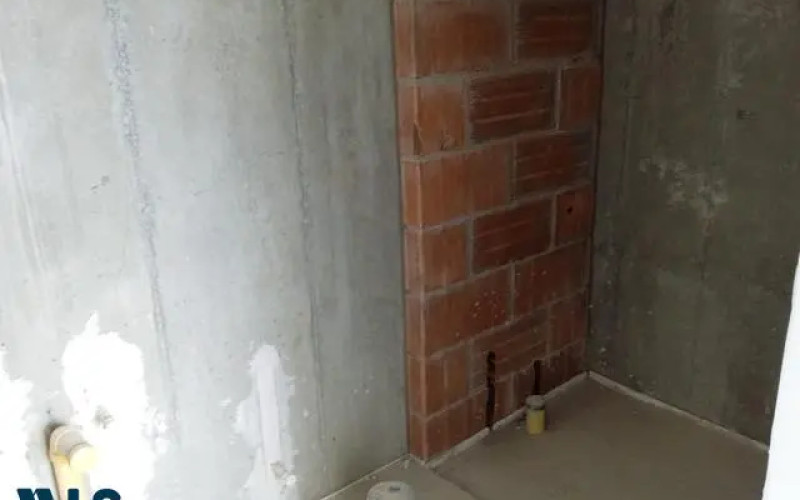 Apartamento en Rionegro en V. Fontibon 