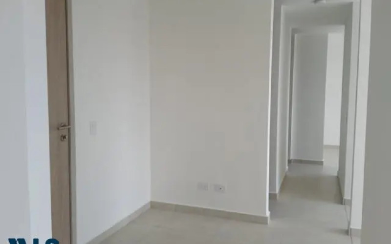 Apartamento en Rionegro en V. Fontibon 