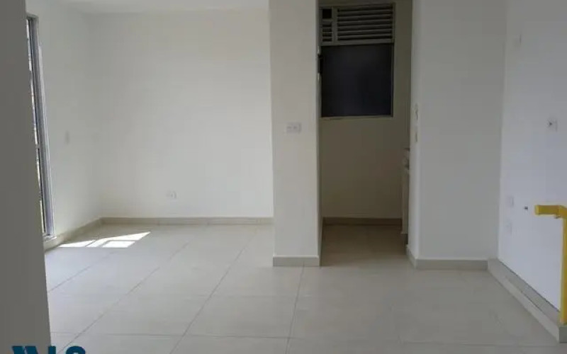 Apartamento en Rionegro en V. Fontibon 
