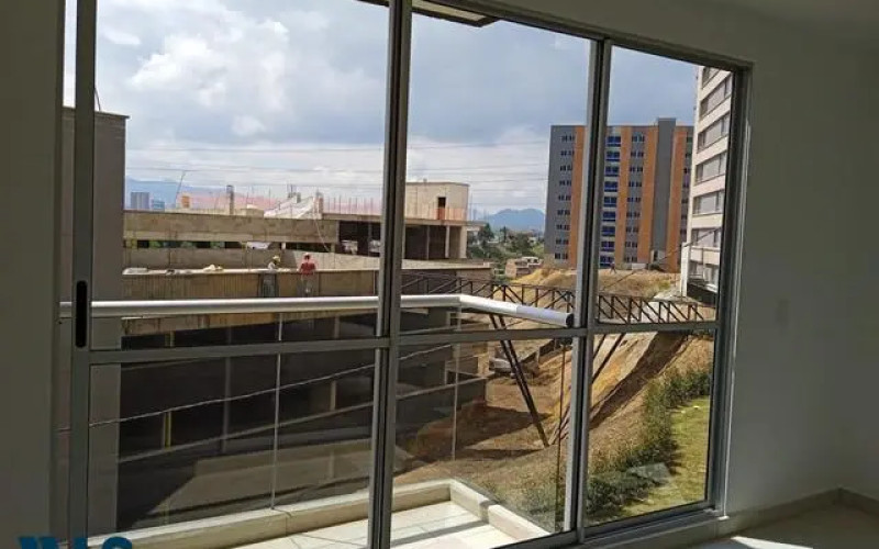 Apartamento en Rionegro en V. Fontibon 