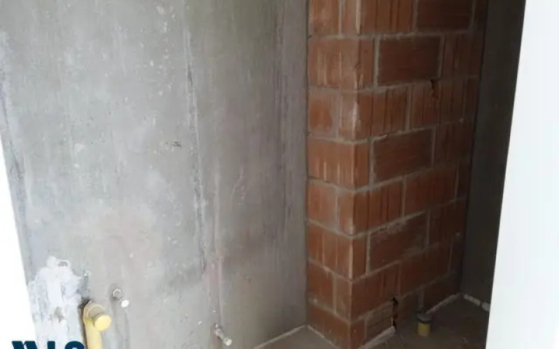 Apartamento en Rionegro en V. Fontibon 