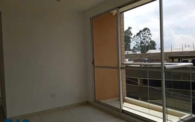 Apartamento en Rionegro en V. Fontibon 