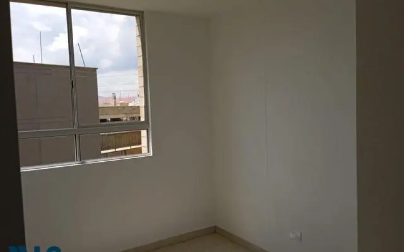 Apartamento en Rionegro en V. Fontibon 
