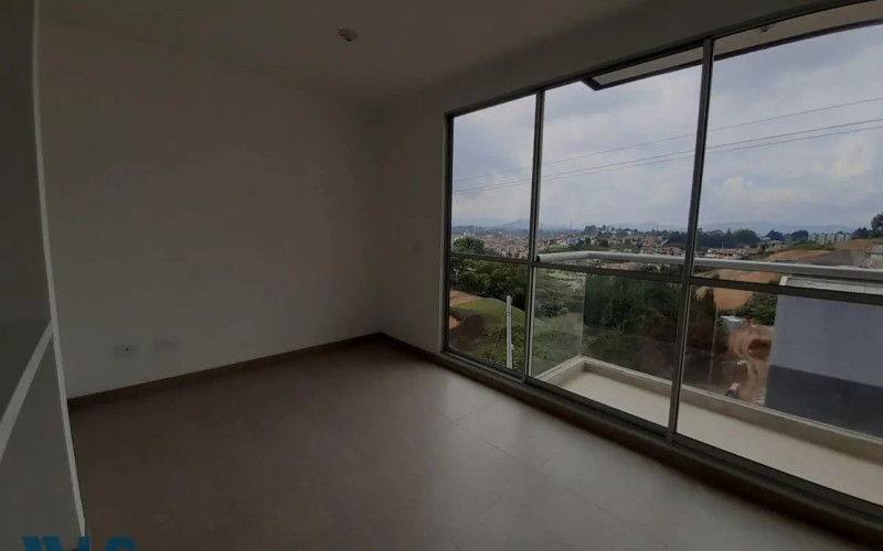 Apartamento en Rionegro en V. Fontibon 