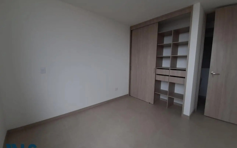 Apartamento en Rionegro en V. Fontibon 
