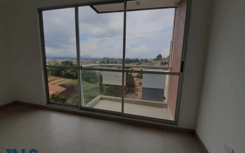 Apartamento en Rionegro en V. Fontibon 