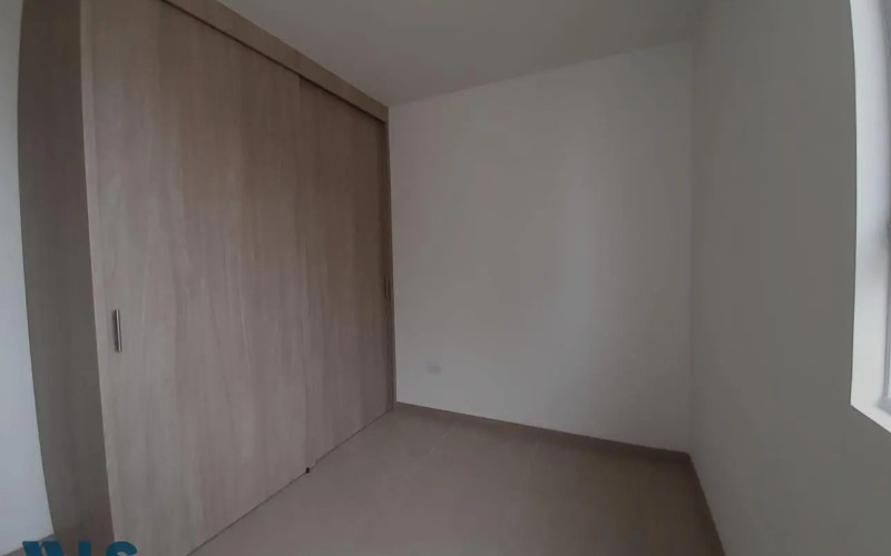 Apartamento en Rionegro en V. Fontibon 