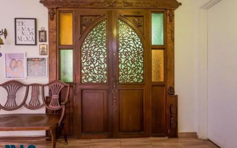 Apartamento en Medellín en Castropol