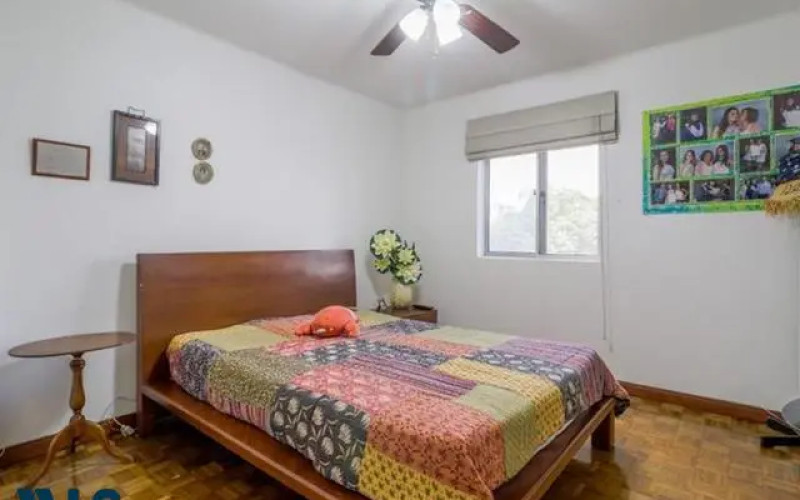 Apartamento en Medellín en Castropol