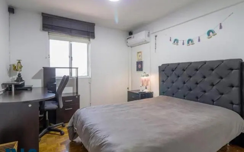 Apartamento en Medellín en Castropol