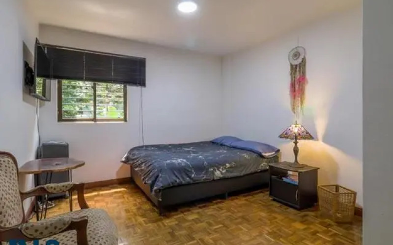 Apartamento en Medellín en Castropol