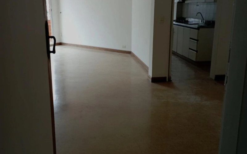 Apartamento en Medellín en Florida Nueva
