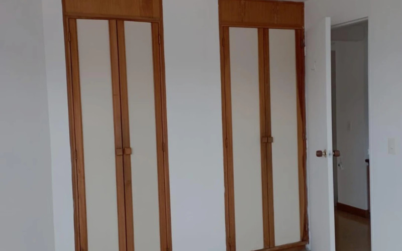 Apartamento en Medellín en Florida Nueva