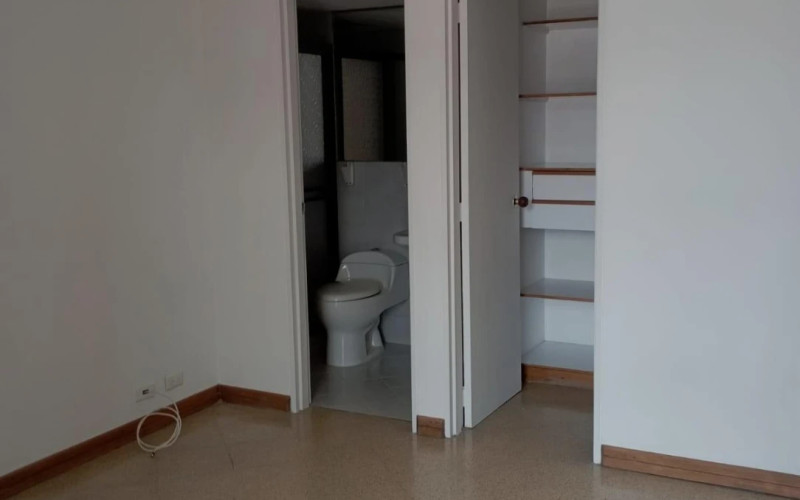 Apartamento en Medellín en Florida Nueva