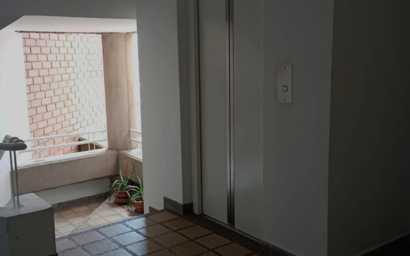 Apartamento en Medellín en Florida Nueva