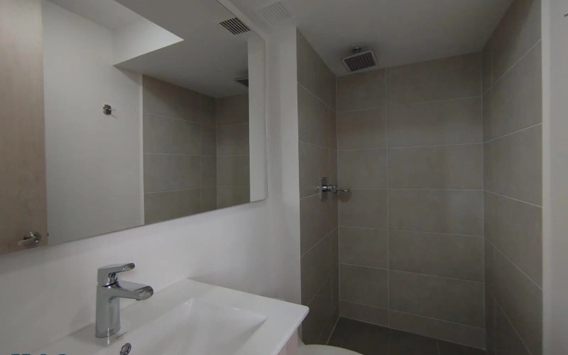 Apartamento en Rionegro en Alto Bonito