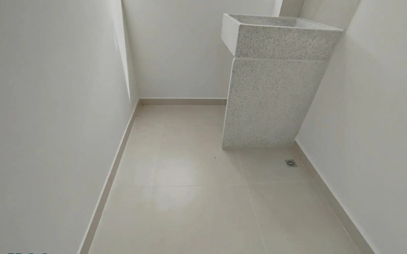 Apartamento en Rionegro en Alto Bonito