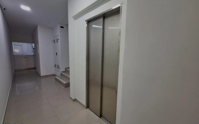 Hotel/Apart Hotel en Medellín en Prado