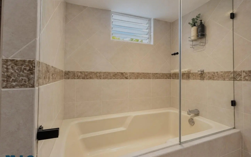 Apartamento en Envigado en Loma de Las Brujas